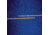 VWR Precision [ST] Ground Joint Thermometers, Mercury-Filled 30005 75 Mm (3'') Immersion