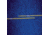 VWR Precision [ST] Ground Joint Thermometers, Mercury-Filled 30095 190 Mm (71/2'') Immersion