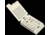 Vwr Prem Biopsy Cassette Aqua VWR-610-3