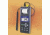 VWR Printing Hygrometer/Thermometer with Probe 4181 Printing Hygrometer/Thermometer With Probe