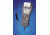 VWR Printing Thermometers 4101 Printing Thermometer, °C