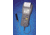 VWR Printing Thermometers 4182 Accessories Replacement Paper Roll, 5.2 m (17') Long