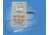 Vwr Probe Accessory 9 Cm 4022