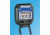 VWR Programmable Stopwatch/Timer 1040