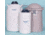 VWR Protective Shipping Carton for V-900 CryPro Vapor Shippers, V Series, V-900-PSC