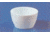 VWR PTFE Crucibles 9.075