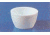 VWR PTFE Crucibles 9.1
