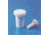 VWR PTFE Flathead Stoppers 10.134