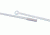 VWR PTFE Magnetic Stir Bar Retrievers 004.350.RE Retrievers With Rare Earth Magnet, Each