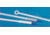 VWR PTFE Magnetic Stir Bar Retrievers 004.150.RE Retrievers With Rare Earth Magnet