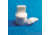VWR PTFE Pennyhead Stoppers 010.3.16 U.S. Standard Length