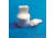 VWR PTFE Pennyhead Stoppers 010.3.32 U.S. Standard Length