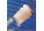 VWR PTFE Rigid Sleeves and Adapters 21.02434 Adapters