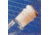 VWR PTFE Rigid Sleeves and Adapters 21.02934 Adapters