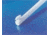 VWR PTFE Stirrer Shafts and Blades 005.530.8.1 Stirrer Shafts