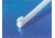 VWR PTFE Stirrer Shafts and Blades 005.540.8.1 Stirrer Shafts