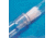 VWR PTFE Thin Sleeves 19.007