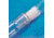 VWR PTFE Thin Sleeves 19.01
