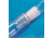 VWR PTFE Thin Sleeves 19.055