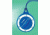 VWR Quick-Timer Mechanical Timer 1092