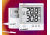 VWR Radio-Signal Remote Thermometer 4116 Accessories Remote Sensor Module