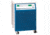 Vwr Recirculator Air 120V/60HZ 3370P9V11B