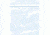 VWR Reclosable Clear Bags Aa40810 4 Mil Thickness, Case of 1000, MGZ4P0810