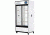 VWR Refrigator Shelf Chrom 45CUFT HS-SCCP45