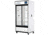 VWR Refrigator Shelf Chrom 47CUFT HS-SCCP47