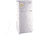 Vwr Refrigerator 2DR 120V 13CF 3565-10VWR