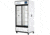 VWR Refrigerator Chrom 47CUFT SCCP-47