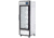 VWR Refrigerator Lab 26CUFT SCLP-26