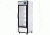 VWR Refrigerator Lab 47CUFT SCLP-47