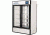 VWR Refrigerator Pass Thru 47CUFT SCPTP-47