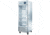 VWR Refrigerator Pharm 23CUFT SCPPR-23