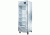 VWR Refrigerator Pharm 72CUFT SCPPR-72