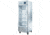 VWR Refrigerator Pharm 72CUFT SCPPR-72G