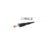 VWR Replacemnt Bore 25UL PK100 3-033-225-G