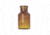 VWR Reservoir Ambr Glas 1000ML 844086