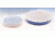 VWR Reusable/Disposable Desiccant Cartridges 420486100