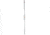 VWR Reusable Volumetric Pipets, Class A, Color-Coded VW37004 1