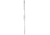 VWR Reusable Volumetric Pipets, Class A, Color-Coded VW37004 100