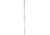 VWR Reusable Volumetric Pipets, Class A, Color-Coded VW37004 20