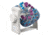Vwr Rotator Multimix 230V Eu H5600-VWR-EU