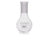 VWR Round-Bottom Boiling Flasks VW25285 300
