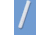 VWR Round Bottom Tubes, PTFE 12.1118 Tubes With Screw Caps
