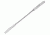 VWR Round/Flat Spatulas 11648-184