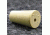 VWR Rubber Stoppers, One-Hole 12-M181