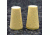 VWR Rubber Stoppers, Solid 3--M180