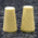 VWR Rubber Stoppers, Solid 5--M180